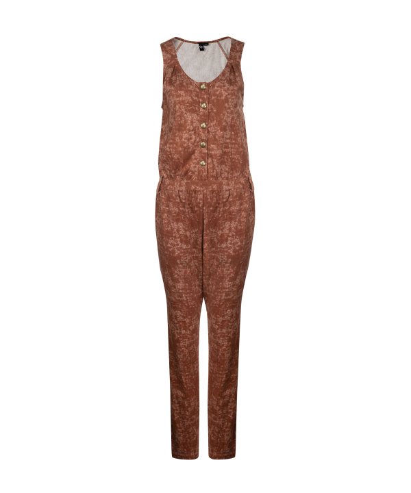 ست سرهمی و نیم تنه برند پی لس Brand Payless مدل SnoW Catsuit