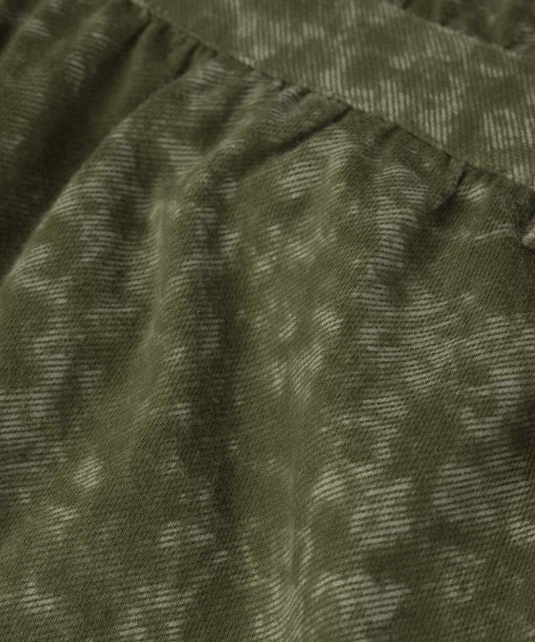 ست سرهمی و نیم تنه برند پی لس Brand Payless مدل SnoW Catsuit