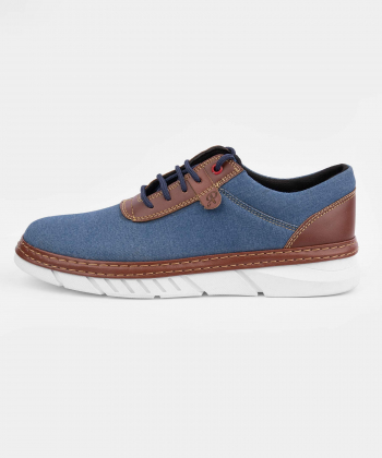 کفش روزمره مردانه برند پی لس Brand Payless کد ST3059