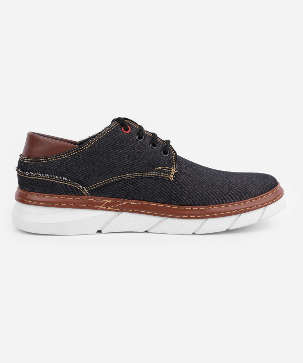 کفش روزمره مردانه برند پی لس Brand Payless کد ST3059