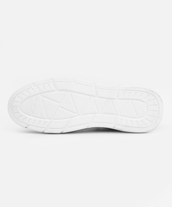 کفش روزمره مردانه برند پی لس Brand Payless کد ST3059