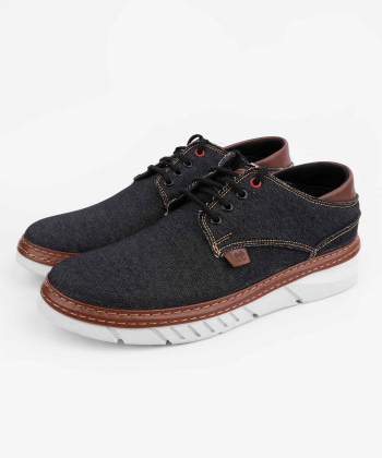 کفش روزمره مردانه برند پی لس Brand Payless کد ST3059