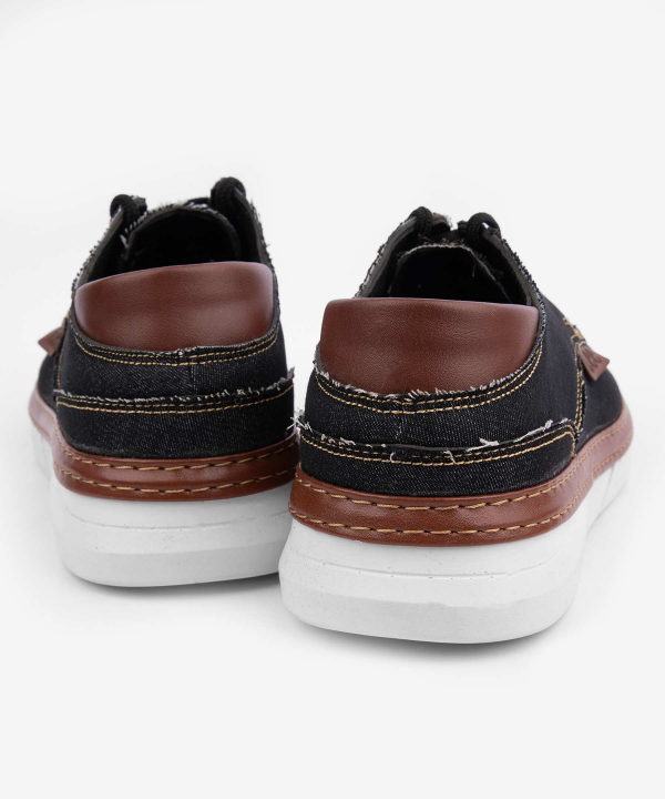 کفش روزمره مردانه برند پی لس Brand Payless کد ST3059