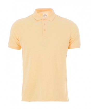 product-color