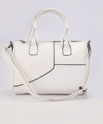 کیف دوشی زنانه تولیکا Tulika کد 50195