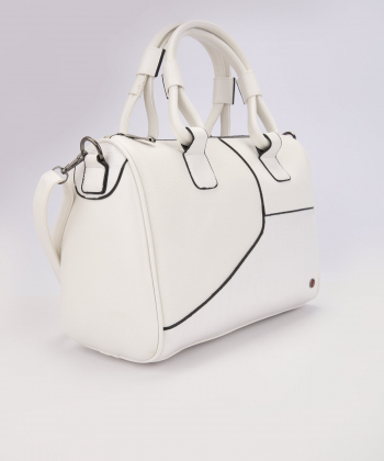 کیف دوشی زنانه تولیکا Tulika کد 50195