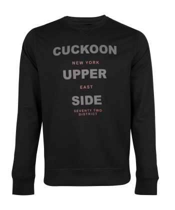 سویشرت مردانه او وی اس OVS کد 168565