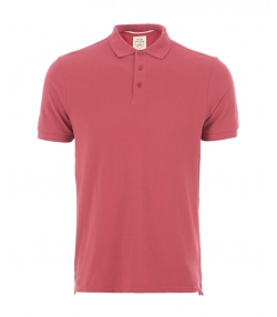 پولوشرت  2720 XXL