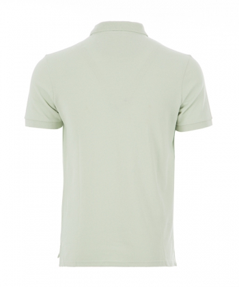پولوشرت 2720 XXL