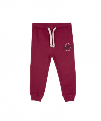 شلوار اسلش پسرانه او وی اس OVS کد 102876