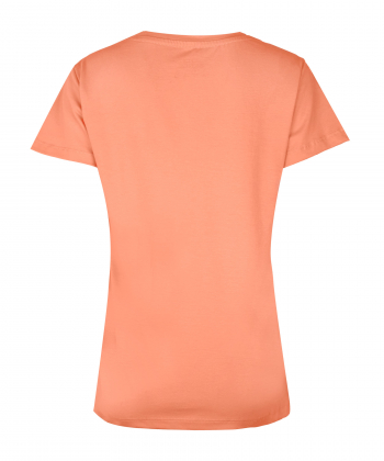 تیشرت نخی زنانه سرژه Serge کد 203302