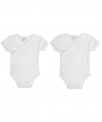 سرهمی نوزاد او وی اس OVS بسته 2 عددی کد 175026