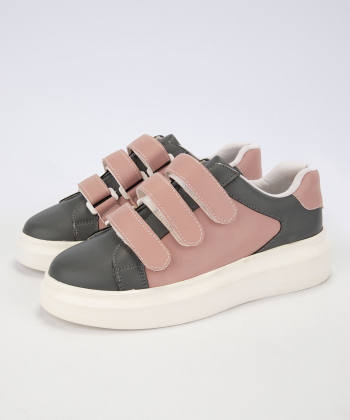 کفش زنانه تولیکا Tulika کد 60108