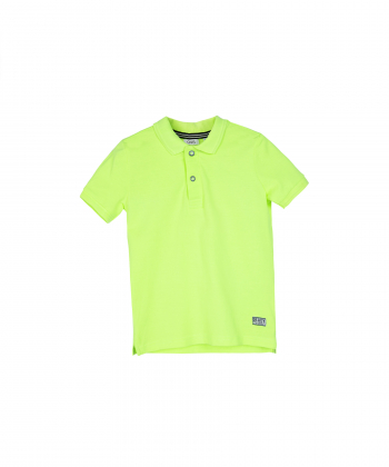 پولوشرت پسرانه او وی اس OVS کد 186437