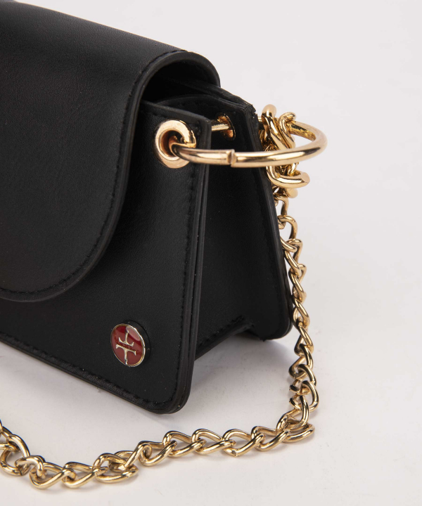 کیف کوچک زنانه تولیکا Tulika کد 50196