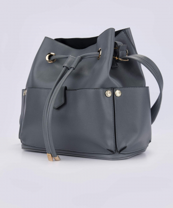 کیف دوشی زنانه تولیکا Tulika کد 50198