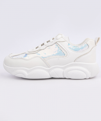 کفش زنانه برند پی لس Brand Payless کد D66