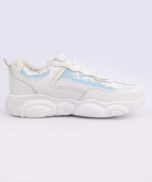 کفش راحتی زنانه برند پی لس Brand Payless کد D66