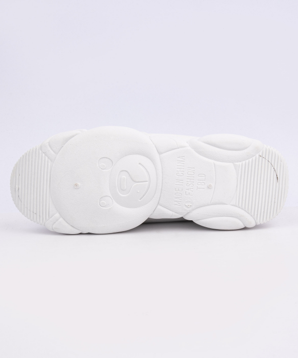 کفش راحتی زنانه برند پی لس Brand Payless کد D66