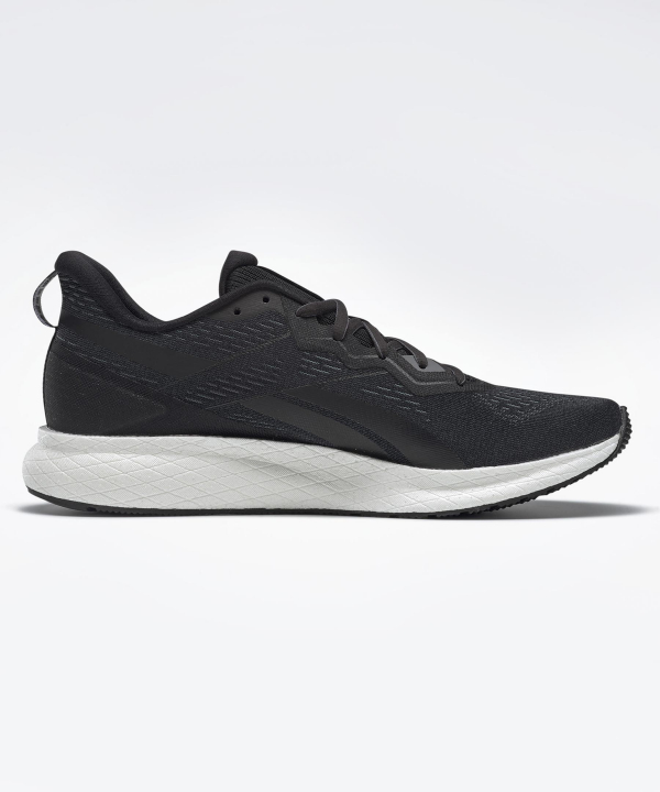 کفش مردانه ریباک Reebok کد EF6914