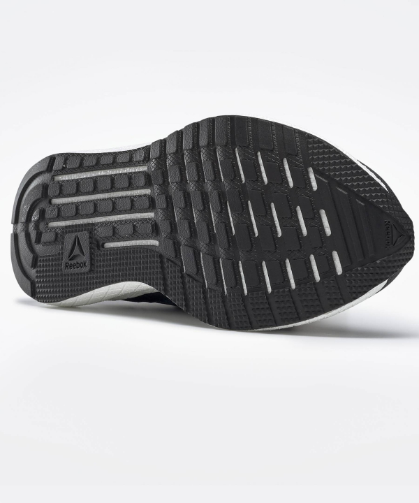کفش مردانه ریباک Reebok کد EF6914
