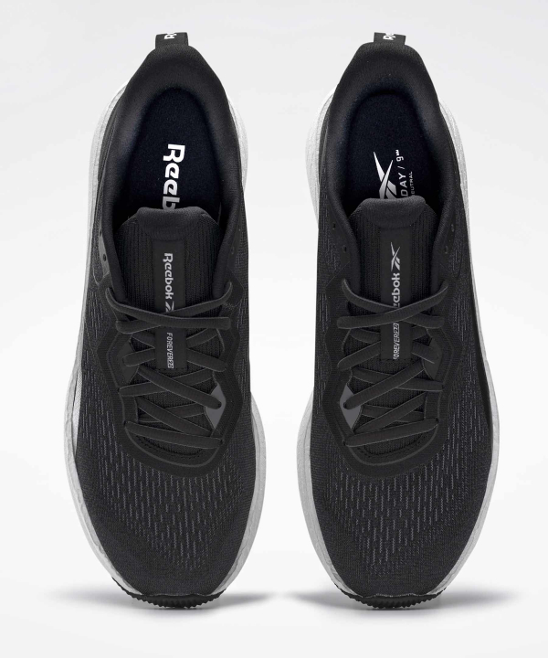 کفش مردانه ریباک Reebok کد EF6914