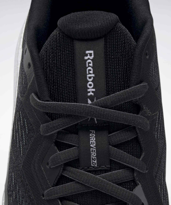 کفش مردانه ریباک Reebok کد EF6914