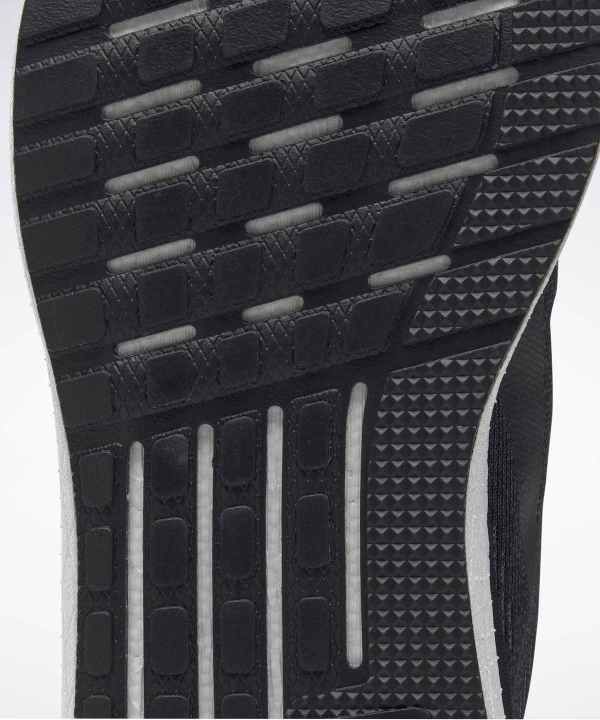 کفش مردانه ریباک Reebok کد EF6914