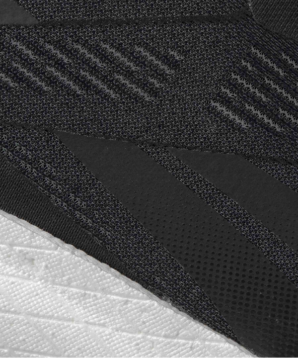 کفش مردانه ریباک Reebok کد EF6914