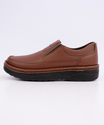 کفش مردانه برند پی لس Brand Payless کد ST3018