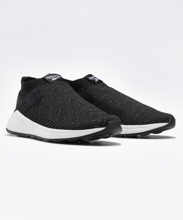 کفش راحتی زنانه ریباک Reebok کد EF3124