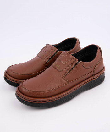 کفش مردانه برند پی لس Brand Payless کد ST3018