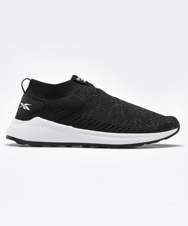 کفش راحتی زنانه ریباک Reebok کد EF3124