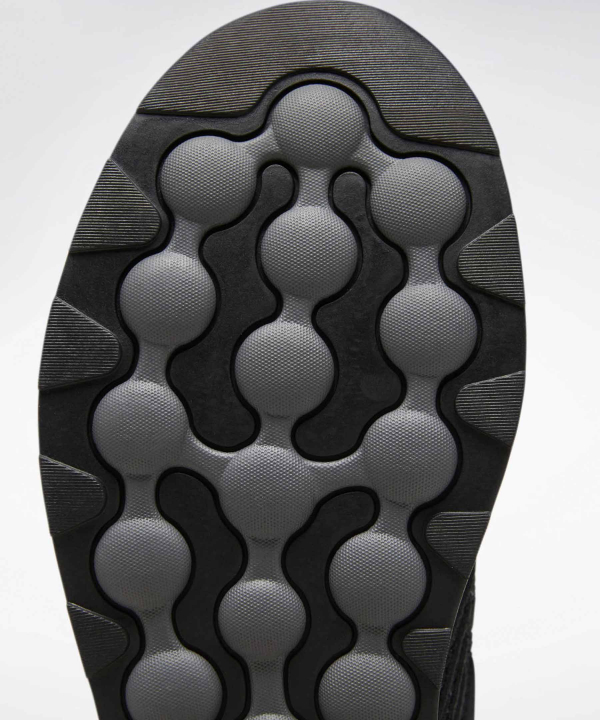 کفش راحتی زنانه ریباک Reebok کد EF3124