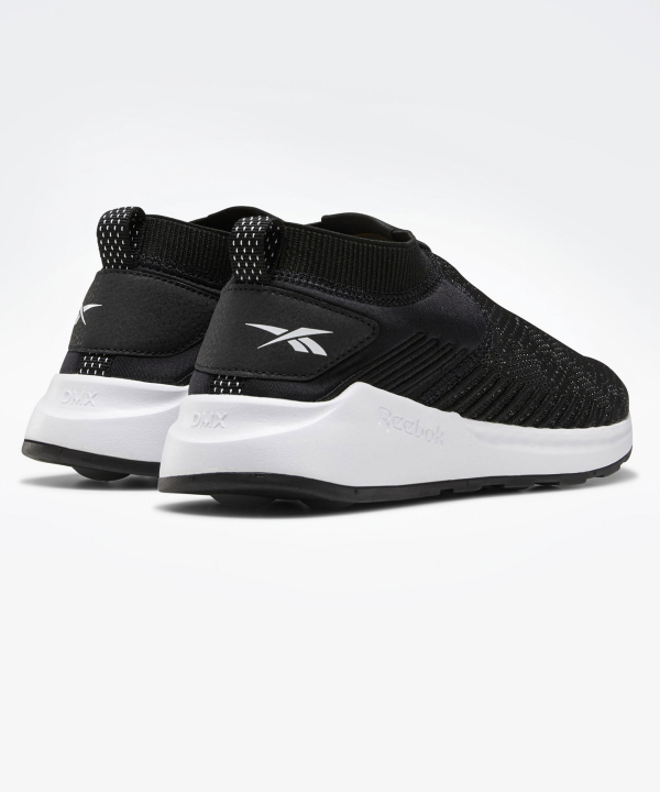 کفش راحتی زنانه ریباک Reebok کد EF3124