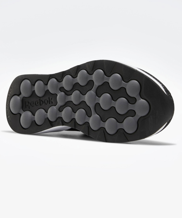کفش راحتی زنانه ریباک Reebok کد EF3124