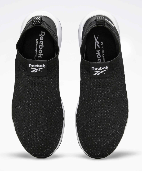 کفش راحتی زنانه ریباک Reebok کد EF3124
