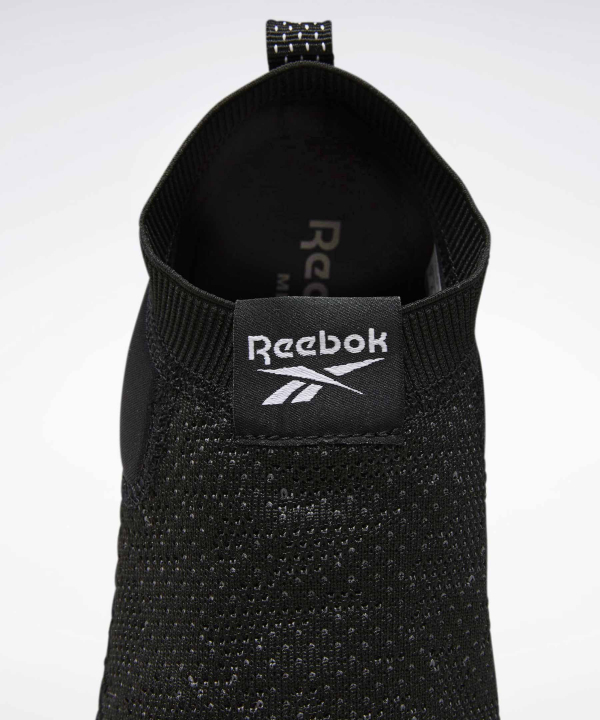کفش راحتی زنانه ریباک Reebok کد EF3124