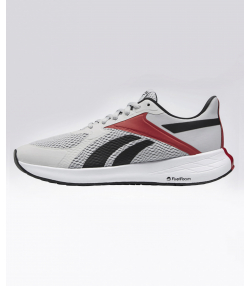 کفش مردانه ریباک Reebok کد FU8570