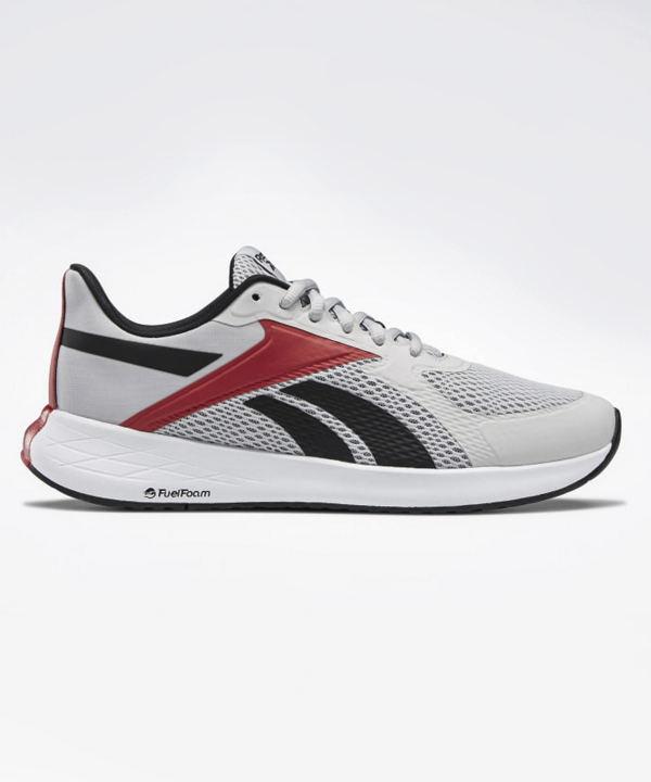 کفش مردانه ریباک Reebok کد FU8570