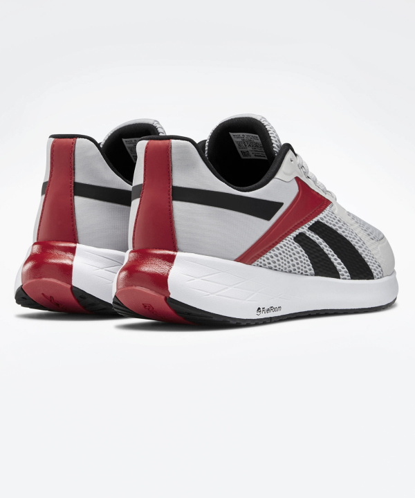 کفش مردانه ریباک Reebok کد FU8570