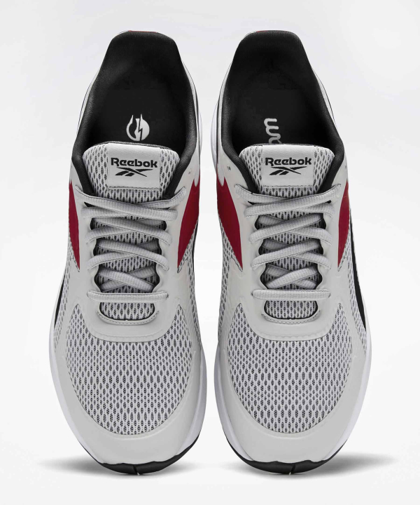 کفش مردانه ریباک Reebok کد FU8570