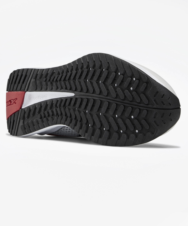 کفش مردانه ریباک Reebok کد FU8570