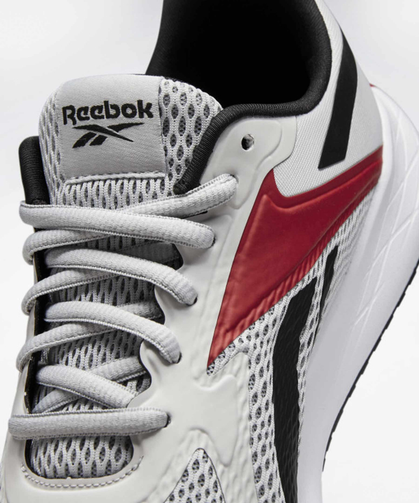 کفش مردانه ریباک Reebok کد FU8570