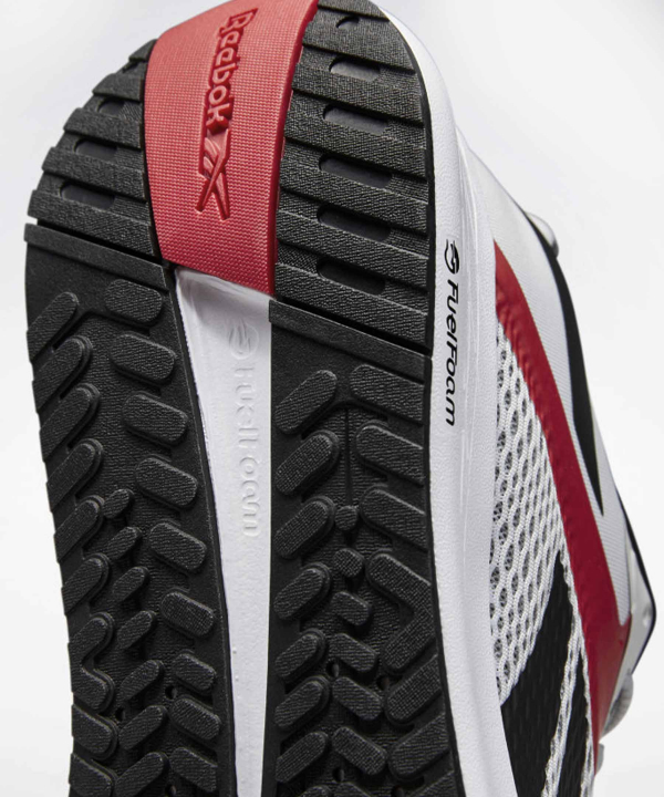 کفش مردانه ریباک Reebok کد FU8570