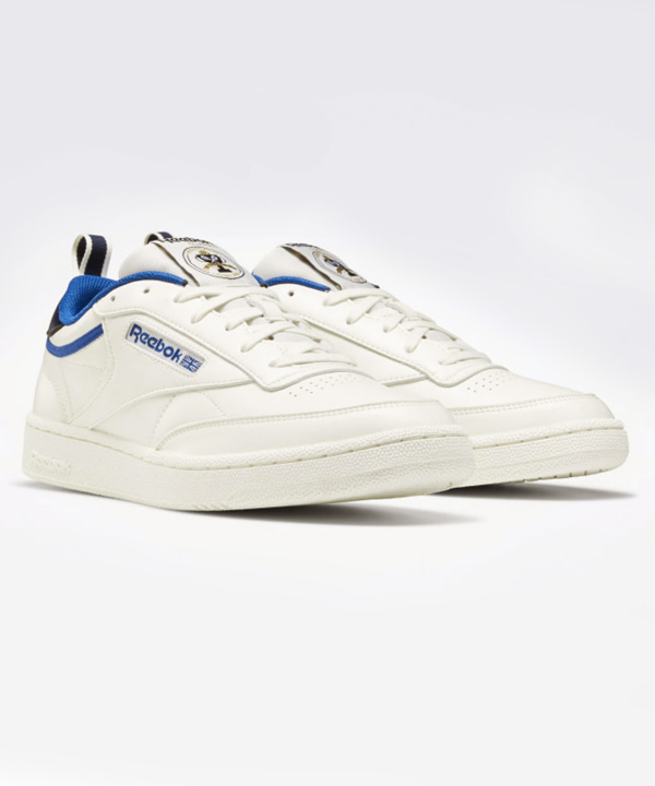 Reebok FX3359