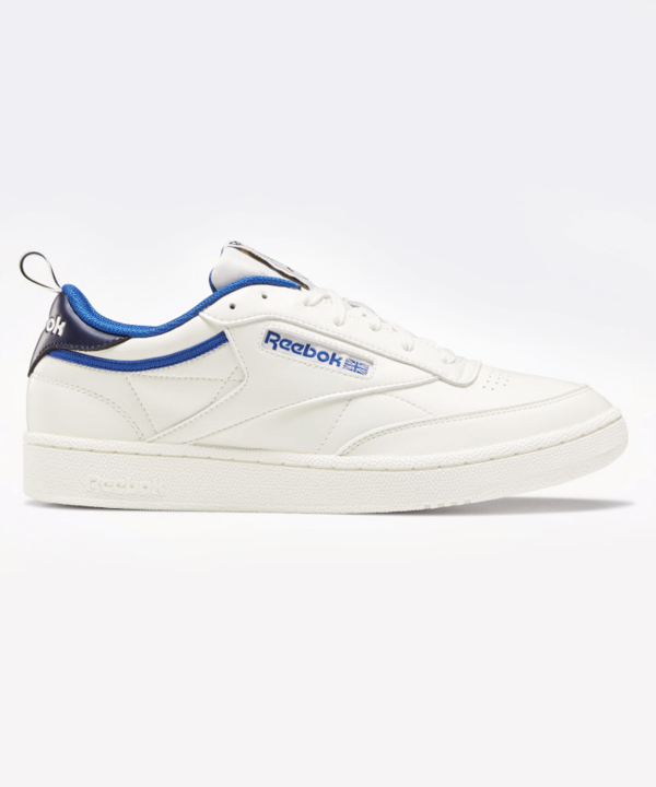 کفش مردانه ریباک Reebok کد FX3359