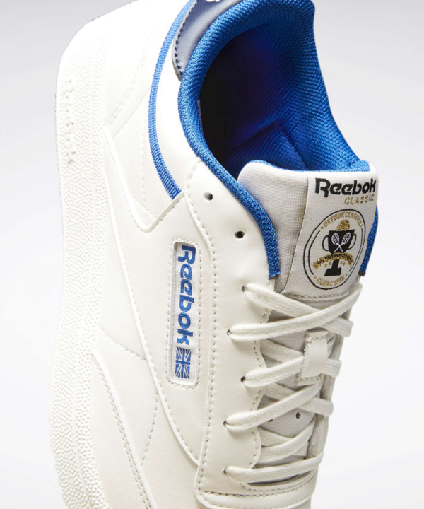 کفش مردانه ریباک Reebok کد FX3359