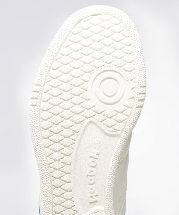 کفش مردانه ریباک Reebok کد FX3359