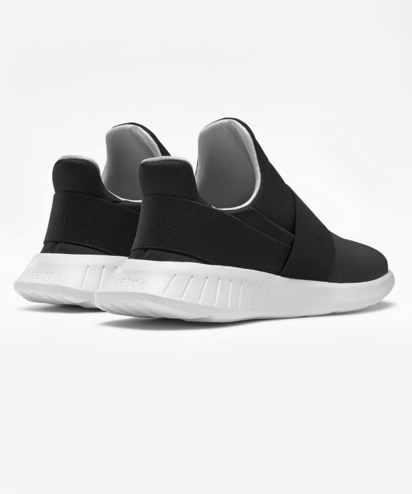 کفش راحتی زنانه ریباک Reebok کد FV1044